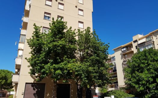 LUMINOSO 4 VANI IN OTTIMO STATO ZONA MICHELANGELO