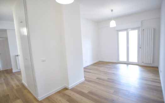 LUMINOSO 4 VANI IN OTTIMO STATO ZONA MICHELANGELO