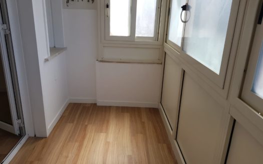 LUMINOSO 4 VANI IN OTTIMO STATO ZONA MICHELANGELO